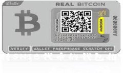 全面解析：支持SHIB代币的