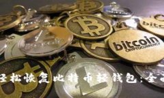 如何轻松恢复比特币轻钱