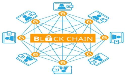 如何在TPWallet上注册多个账户：步骤与注意事项