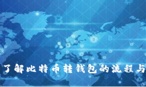 深入了解比特币转钱包的流程与策略
