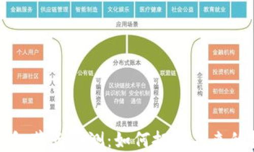 
以太坊钱包节点预测：如何把握未来的投资机会