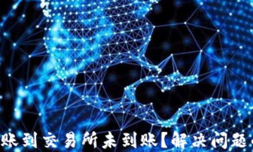 
TPWallet转账到交易所未到账？解决问题的终极指南！