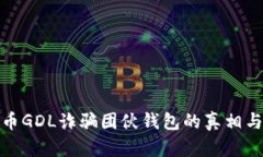 揭露比特币GDL诈骗团伙钱
