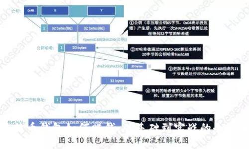 比特币钱包如何赚钱：从基础到实战的全攻略