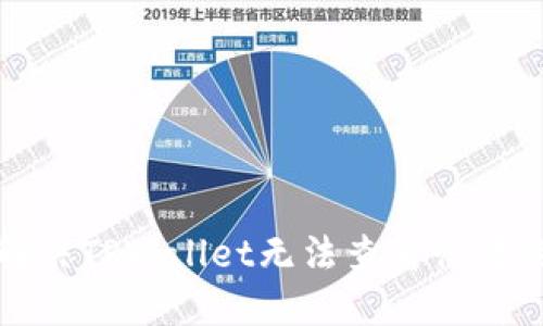 如何解决TPWallet无法查看行情的问题