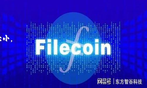 在这里，我将介绍如何将 USDT 转账到 TPWallet 的步骤。由于篇幅限制，以下是简要的步骤和相关信息。

步骤一：下载并安装 TPWallet
首先，你需要确保你的手机上安装了 TPWallet。你可以在 Apple Store 或 Google Play Store 中找到并下载 TPWallet 应用。安装完成后，打开应用并创建你的钱包账户，记住备份你的助记词，这是恢复钱包的关键。

步骤二：获取 TPWallet 地址
在 TPWallet 中创建账户后，进入钱包首页，点击“接收”或“存款”选项。在这里，你将看到一个二维码和一串钱包地址。这个地址是用于接收 USDT 的。

步骤三：准备转账的 USDT
接下来，你需要确认你拥有的 USDT。你可以选择在其他钱包或者交易所（如 Binance、Huobi 等）中进行转账。确保你有足够的 USDT 来完成转账，并检查手续费以便于预算。

步骤四：发起转账
在你所使用的交易所或钱包中，选择“发送”或“转账”选项。输入你在 TPWallet 中获取的地址，输入要转账的金额，然后确认所有信息无误后提交转账申请。在发起转账后，你需要耐心等待网络确认，这可能需要几分钟到几小时不等，视区块链的网络拥塞情况而定。

步骤五：确认到账
最后，返回到你的 TPWallet，查看你的余额是否已经更新。如果没有，可能需要稍等片刻，或者检查你的转账记录，确保没有错误。如果遇到问题，可以通过区块链浏览器查看交易状态。

对于不熟悉钱包和区块链操作的新手来说，建议先进行小额试转，以便熟悉流程。

常见问题

问题一：如何确保我的 TPWallet 安全？
安全是加密货币使用过程中的重中之重。要确保你的 TPWallet 安全，可以采取以下措施：
1. **备份助记词**：在创建钱包时，TPWallet 会提供一串助记词，用于恢复钱包。一定要妥善保管，不要将其透露给任何人。
2. **启用密码锁定**：在 TPWallet 中，可以设置访问密码，以防有人未经授权使用你的钱包。
3. **定期更新应用**：确保你的 TPWallet 应用保持最新，避免安全漏洞。随时关注官方的更新和通知。
4. **防范网络攻击**：在连接 Wi-Fi 时，避免使用公共网络进行交易，以防范黑客攻击。
5. **分散资产**：如果你持有大量的加密货币，可以考虑分散存放在多个钱包中，提高安全性。

问题二：转账失败的常见原因是什么？
转账失败可能由多种原因引起，以下是一些常见的原因：
1. **错误的地址**：始终确保你输入的 TPWallet 地址是准确的，一个小小的字符错误就可能导致资产永久丢失。
2. **手续费不足**：每次转账都会涉及一定的网络手续费，确保你的 USDT 余额能够覆盖转账金额和手续费。
3. **网络拥堵**：在高峰期，区块链网络可能会变得拥堵，从而导致交易处理时间延长或失败。可以考虑提高手续费来优先处理你的交易。
4. **钱包维护或更新**：在某些情况下，TPWallet 可能进行维护或更新，导致无法接收转账。此时建议查看官方公告或社群信息。

问题三：USDT 有哪些转账方式？
USDT 可以通过多种方式进行转账，主要包括：
1. **链上转账**：如使用 TRC20（TRON）或 ERC20（以太坊）网络进行转账。这是最常见的转账方式，但需注意不同网络的手续费和速度。
2. **中心化交易所**：通过交易所内部转账，许多交易所使用内部系统处理转账，手续费通常较低，且到账速度较快。
3. **场外交易**：通过 P2P 交易平台进行转账，适合于交易所无法满足的需求，风险较高，需与商家建立良好的信任。
确保选择合适的方式进行转账并了解每种方式的具体操作与风险。

问题四：如何恢复 TPWallet 钱包？
如果你需要恢复 TPWallet 钱包，可以按照以下步骤操作：
1. **启动 TPWallet**，在主界面中选择“导入钱包”或“恢复钱包”选项。
2. **输入助记词**：系统会提示你输入之前备份的助记词，确保这里的信息完全正确。
3. **设置新密码**：如果需要，可以设置一个新密码，以增强钱包的安全性。
4. **等待同步**：系统将开始同步区块链数据，这一过程可能需要一定的时间，取决于网络速度和区块链的大小。
完成这些步骤后，你的钱包余额应该能够顺利恢复，确认是否能成功查看余额与交易记录。

希望这些信息能帮助你顺利完成 USDT 到 TPWallet 的转账过程。如有更多问题，可以随时询问！