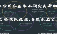 caozuo在此，我将为您介绍