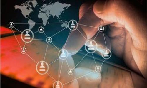 在进行空投（Airdrop）或者数字资产转账时，确实需要用到钱包地址，而TPWallet则是一个支持多种区块链资产的钱包应用。下面是关于您提到的“TPWallet地址是收款地址吗？”的详细解答。

什么是TPWallet？
TPWallet是一款去中心化的数字资产钱包，支持多种区块链网络和代币的存储、转账和管理。用户可以通过TPWallet安全地存储他们的加密货币，并参与各种区块链项目的活动，比如空投、交易等。TPWallet不仅支持以太坊及其ERC-20代币，还支持其他许多主流区块链资产，通过友好的用户界面，使得用户能够方便地进行管理。

空投的基本概念
空投是一种营销手段，通常由区块链项目团队向特定用户或全面的社区成员免费分发代币。这是为了推广新项目、培养社区以及获取用户的反馈。为了参与空投，用户通常需要提供他们的加密钱包地址，以便项目团队可以将代币发放到这些地址上。

TPWallet地址的功能
TPWallet地址实际上就是您的收款地址。当您提供TPWallet中的地址时，其他人或项目方都可以将数字资产发送到您这个地址上。无论是空投、交易还是其他形式的转账，您都需要正确地使用您的TPWallet地址，以确保数字资产正确到账。

如何获取TPWallet地址？
获取TPWallet地址是一个简单的过程，用户只需下载TPWallet应用并注册账户。注册后，您将自动生成一个钱包地址。该地址是一个长字符串，通常以数字和字母组合的形式出现。您可以在TPWallet的主界面上找到这个地址，并将其复制，用于接收数字资产。

使用TPWallet地址的注意事项
在使用TPWallet地址时，有几个注意事项需要牢记：
1. 确认地址的准确性：在进行任何转账之前，请确保您复制和粘贴的地址是正确的，任何错误都会导致资产损失。
2. 区块链兼容性：确保您使用的TPWallet地址与发送方支持的区块链是兼容的。例如，Ethereum的地址不能用于Bitcoin。
3. 保护您的私钥：您的钱包安全与否很大程度上取决于私钥的保管。如果您的私钥泄露，其他人就可以随意访问到您的资产。

相关问题
h41. 如何确保TPWallet地址的安全性？/h4
安全性是所有加密货币用户最为关注的问题。确保TPWallet地址和账户安全可以采取以下措施：
1. strong使用强密码：/strong在创建TPWallet账户时，设置一个强密码，同时避免使用相同的密码对于不同的服务。
2. strong启用双重认证：/strong如果TPWallet提供双重认证功能，务必启用，这可以增加账户的安全性。
3. strong备份钱包 :/strong经常备份您的钱包地址和私钥，并确保备份存储在安全的位置。考虑使用硬件钱包来存储大量资产。
4. strong保持应用更新：/strong时常检查并更新TPWallet应用，以获取最新的安全补丁和功能。

h42. TPWallet与其他数字钱包的比较/h4
在选择数字钱包时，用户常常会比较不同的选项。TPWallet与其他数字钱包相比，主要优势包括：
1. strong多链支持：/strongTPWallet支持多种区块链和代币，用户可以在一个钱包中管理多种数字资产，提供了便利性。
2. strong用户友好的界面：/strongTPWallet拥有清晰、简洁的界面，即使是新手用户也能轻松上手。
3. strong内置交易功能：/strongTPWallet不仅是存储钱包，还内置交易功能，用户可以直接在应用中进行交换和交易，无需切换到其他平台。

h43. 如何参与空投活动？/h4
参与空投活动通常包括以下步骤：
1. strong找到空投信息：/strong关注相关的社交媒体、社区论坛或区块链项目的官方网站，获取最新的空投信息。
2. strong注册并验证身份：/strong根据活动要求，可能需要注册并完成KYC（了解您的客户）验证。
3. strong提供TPWallet地址：/strong在注册或活动参与中提交您的TPWallet地址，以便资产能够被正确分发。
4. strong保持关注：/strong参与空投后，确保定期查看您的TPWallet，确认代币是否已到账。

h44. 如何快速识别诈骗空投？/h4
为了保护自己的资产，用户需要学会识别诈骗空投。以下是一些常见的诈骗迹象：
1. strong过度承诺高收益：/strong如果一个项目承诺很高的收益，通常都值得警惕。
2. strong要求私钥：/strong合法的项目不会要求用户提供私钥或敏感信息。
3. strong冷漠的社交媒体存在：/strong如果项目在社交媒体上几乎没有存在或互动，这可能是诈骗的迹象。
4. strong紧迫感： /strong诈骗项目通常会制造紧迫感，鼓励快速决策。务必保持冷静，仔细调查项目。

通过以上的详细介绍，您不仅了解了TPWallet作为收款地址的功能，还深化了对空投及其安全性的理解。希望这些信息对您有所帮助！