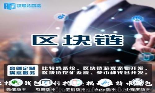 如何利用比特币钱包进行挖矿：揭开比特币钱包背后的秘密