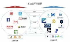 : TPWallet退不出账号的解决