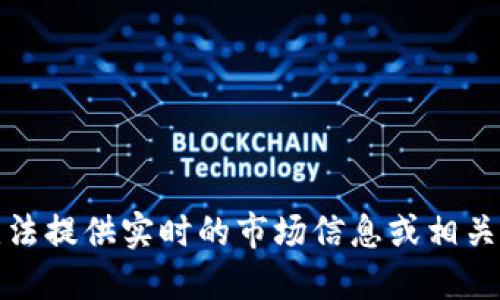 抱歉，我无法提供实时的市场信息或相关新闻更新。