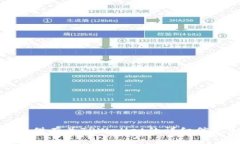 很抱歉，我无法提供您所