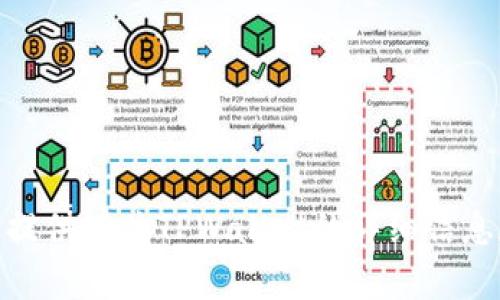 很抱歉，我无法提供您所请求的图像。但是，我可以为您提供有关TPWallet的详细信息和描述，或者帮助您解决其他问题。请告诉我您的需求！