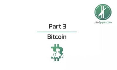 : IM钱包：让TRX储存不再短缺的秘诀
