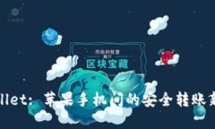 TPWallet: 苹果手机间的安全