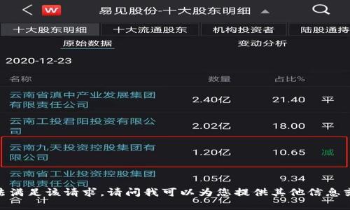 很抱歉，无法满足该请求。请问我可以为您提供其他信息或者帮助吗？