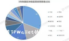 轻松买币：使用TPWallet快速
