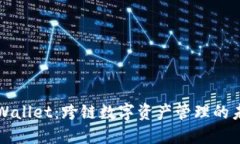 TPWallet：跨链数字资产管理