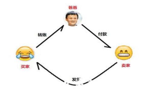 
TPWallet最新发布：开启数字资产管理新纪元