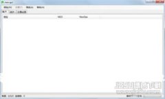  如何解决TPWallet中添加代