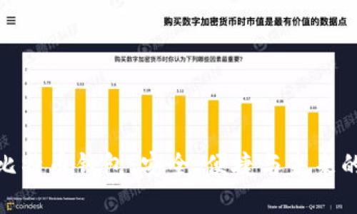 探索中国比特币钱包：安全、便捷与未来的投资机遇