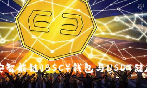 探索币安智能链（BSC）钱包与USDT储存的未来