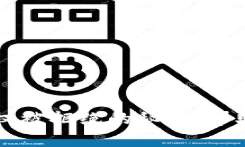 破解TPWallet授权被拒绝的秘密，帮助你轻松解决问题