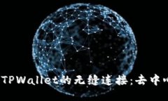 探索MDex交易所与TPWallet的