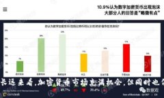 titileTRX在哪购买并直接转