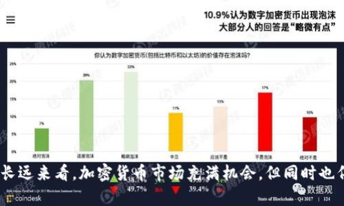 titileTRX在哪购买并直接转入钱包？指南与推荐

TRX, 加密货币, 钱包购买/guanjianci

在过去的几年中，TRX（Tronix）成为了加密货币界中备受关注的项目之一。作为Tron网络的原生代币，TRX不仅用于交易支付，还支持许多去中心化应用（dApps）。如果你想购买TRX并将其直接转入你的钱包中，那么你可能会有一些疑问。在这篇文章中，我们将详细介绍如何购买TRX并将其安全地存入钱包，提供区域和平台的建议以及相关安全措施。

首先，了解TRX和Tron项目的基本信息是购买前的重要步骤。Tron是一个基于区块链的去中心化平台，旨在通过娱乐内容分发和数字资产的存储来提升用户的自由和自主权。TRX作为该平台的代币，承载了平台的多种功能和价值。许多用户希望通过挖掘潜力而投资TRX，因此了解购买流程至关重要。

购买TRX的主要途径
购买TRX的方式有很多，包括交易所、P2P平台和直接钱包购买等。以下是一些常见的购买途径：

ul
    listrong加密货币交易所/strong: 这是最常见和方便的方法，用户可以通过知名的交易所（如Binance, Huobi, OKEx等）注册账号，完成身份验证后直接充值法币购买TRX。/li
    listrong去中心化交易所（DEX）/strong: 例如Uniswap或PancakeSwap等，用户可以直接用其他加密货币交换TRX。/li
    listrongP2P交易平台/strong: 如LocalBitcoins等平台，用户可以通过个人交易直接获取TRX，并在交易完成后将其转入个人钱包。/li
    listrong钱包直接购买/strong: 一些加密货币钱包内置购买功能，用户可以通过信用卡、借记卡或其他加密货币直接购买TRX。/li
/ul

如何选择适合的交易平台
选择一个安全可靠的交易平台非常重要。用户在选择交易所或购买渠道时，应该考虑以下几个方面：

ul
    listrong安全性和信誉/strong: 一定要选择信誉良好并且有安全保障措施的交易所。可以查看用户评价及第三方安全报告。/li
    listrong交易费用/strong: 不同的交易平台收取的交易费用可能会有差距，建议选择手续费合理的平台进行交易。/li
    listrong可用性和用户体验/strong: 界面友好、操作简单的平台会让购买过程更加顺利。在决定之前，可以尝试多个平台的模拟交易。/li
    listrong客户支持/strong: 交易平台的客户支持质量也是选择的重要因素之一，良好的支持可以在遇到问题时及时得到帮助。/li
/ul

如何将TRX安全地转入钱包
购买TRX后，用户可以选择将其存放在交易所账户中，但建议将其转入个人钱包以确保安全。以下是操作流程：

ol
    listrong选择合适的钱包/strong: 市场上有多种钱包可供选择，包括热钱包（如TronWallet, Trust Wallet等）和冷钱包（如Ledger, Trezor等）。选择一款适合自身需求的钱包是第一步。/li
    listrong创建一个钱包账户/strong: 下载并安装选择的钱包，按照提示进行账户创建，这一步骤中将生成一组私钥和助记词，请务必妥善保管。/li
    listrong找到TRX转账界面/strong: 在钱包中找到“接收”或“充值”的功能，以获取TRX接收地址。/li
    listrong进行转账/strong: 登录购买TRX的交易所，进入“提币”或“转账”界面，将从钱包获取的地址粘贴，并确认转账金额。/li
    listrong确认转账/strong: 检查信息无误后提交转账申请，耐心等待几分钟，直至交易完成。/li
/ol

TRX如何使用和创新
购买TRX并转入钱包后，很多用户会关注如何使用TRX。以下是TRX的主要用途和一些最新的创新：

ul
    listrong支付交易费用/strong: TRX可以用于支付在Tron生态系统内交易所和应用所需的手续费。/li
    listrong参与去中心化应用/strong: Tron平台上有许多dApp（如游戏、金融服务、社交网络等），持有TRX的用户可以参与其中。/li
    listrong投资和储值/strong: 不少用户将TRX视为一种投资工具，希望通过价格上涨获取收益。/li
    listrongStaking和收益/strong: 参与Tron网络的Staking，用户可以获得一定的收益，这也是促进TRX流通的方式之一。/li
/ul

常见问题解答
在购买和使用TRX的过程中，用户可能会有一些疑问，以下是一些常见问题的详细解答。

问题1: TRX的价格波动频繁，该如何应对？
TRX的价格波动性较大，这是加密货币市场的普遍现象。作为投资者，应根据自身风险承受能力进行决策。可以考虑以下策略来应对价格波动：

ul
    listrong定投策略/strong: 定期投资固定金额，无论市场价格，这样能够摊薄成本。/li
    listrong止损与止盈/strong: 设定止损位和止盈位，避免因市场极端波动导致的损失。/li
    listrong市场调研/strong: 了解市场动态和加密货币的基本面变化，以便做出适时的决策。/li
/ul

问题2: 应如何保障TRX的安全？
保障TRX安全需要综合运用几个方面的措施，包括选择可靠的钱包、定期进行备份和启用安全保护功能等。以下是一些详细建议：

ul
    listrong使用冷钱包/strong: 对于长期持有的资产，建议使用冷钱包，这是将资产从互联网隔离的有效方式。/li
    listrong启用双重认证/strong: 在交易所和钱包启用双重认证，增强账户的安全性。/li
    listrong定期更改密码/strong: 账户密码设置要复杂且定期更改，避免使用相同密码。/li
/ul

问题3: TRX是否具备长期投资价值？
TRX的长期投资价值受多种因素影响，包括项目的发展、市场变化和技术更新等。以下是一些分析角度：

ul
    listrong技术创新/strong: Tron团队持续进行技术改进和各种更新，以提升平台的性能和应用可能性。/li
    listrong市场需求/strong: 关注市场对去中心化应用及内容发布的需求增长，若持续上升，将有助于提升TRX的价值。/li
    listrong竞争分析/strong: 跟踪Tron在区块链领域的竞争力，与其他类似项目相比，其优势和劣势在哪里。/li
/ul

问题4: TRX交易的税务问题如何处理？
随著加密货币投资日益增长，税务问题也逐渐受到重视。各国对加密货币的税务处理不同，建议用户进行以下核查：

ul
    listrong咨询税务专家/strong: 根据所在地区的法律法规咨询专业人士，确保了解相关税务事项。/li
    listrong记录交易信息/strong: 记录每次交易的时间、数量及价格，以便于结算时使用。/li
    listrong了解资本利得税/strong: 在某些国家，对于加密货币资产的出售可能需要缴纳资本利得税，需提前做好准备。/li
/ul

总之，购买TRX并将其直接转入钱包是一个简单而重要的过程，通过了解购买渠道、选择合适的钱包、掌握安全措施以及解决常见问题，即可顺利完成。从长远来看，加密货币市场充满机会，但同时也伴随着风险，保持良好的投资心态、持续学习和实践是获得成功的关键。