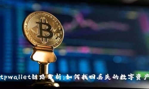 tpwallet链路分析：如何找回丢失的数字资产
