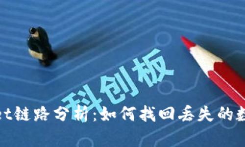 tpwallet链路分析：如何找回丢失的数字资产