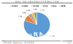 解密李笑来的e-token钱包：