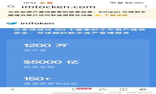U盘比特币钱包：安全性分析与使用指南