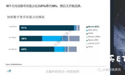 如何通过比特派钱包轻松购买ETH币