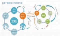 跨平台比特币钱包使用指