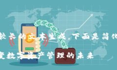 注意：您请求的内容过于