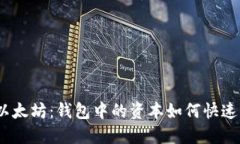  轻松变现以太坊：钱包中