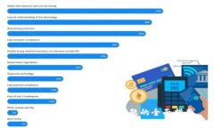  解决TPWallet卡顿问题的全