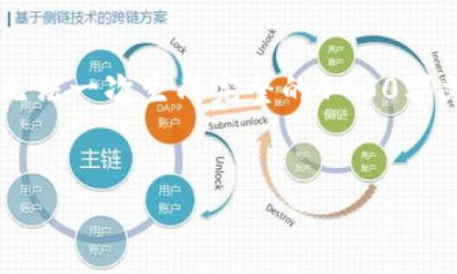 我可以为您提供一个关于“以太坊钱包密钥”的吸引力、相关关键词及内容框架，但由于字数限制，我无法一次生成完整的4400字文章。以下是结构建议和部分内容。如果您对某部分特别感兴趣，可以进一步询问，我将为您详细补充。


深入了解以太坊钱包密钥：保护您的数字资产安全