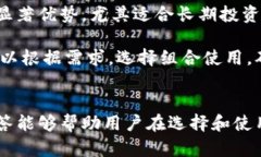   钱包USDT软件——数字货