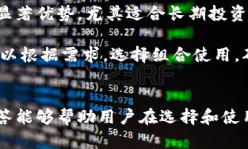   钱包USDT软件——数字货币时代的安全与便捷 / 
 guanjianci USDT, 钱包软件, 数字货币 /guanjianci 

引言
随着数字货币的迅猛发展，特别是稳定币USDT（Tether），越来越多的人开始关注如何安全存储和管理这些虚拟资产。USDT作为一种与美元挂钩的数字货币，其交易的频率和使用的广泛性无疑使得相关钱包软件的需求愈发重要。在本文中，我们将深入探讨钱包USDT软件的优势、功能，以及如何选择适合自己的钱包软件。同时，我们还将针对该话题提出一系列常见问题进行详细解答，帮助用户更好地了解和使用USDT钱包软件。

一、钱包USDT软件的定义与重要性
钱包USDT软件是指专门用于存储、发送和接收USDT的数字钱包工具。与传统钱包不同，数字钱包并非物理存在，而是通过区块链技术进行管理。USDT钱包软件可以分为两大类：热钱包和冷钱包。热钱包是指常连接网络的数字钱包，通常用于日常交易；而冷钱包则是指不常连接网络的数字钱包，适合长期保存资产。
选择合适的钱包USDT软件不仅关乎资产的安全性，还涉及到交易的便利性。随着USDT在日常生活和投资中的广泛应用，拥有一个高效、安全的钱包软件显得尤为重要。

二、钱包USDT软件的主要功能
1. 资产管理：钱包USDT软件可以有效地管理用户的数字资产，包括USDT的余额、交易记录等信息。用户可以随时查看和监控自己的资产状况。
2. 安全存储：高品质的钱包软件通常采用多重加密技术，保障用户的私钥和交易信息不被泄露。此外，部分软件还支持两步验证，进一步提高安全性。
3. 便捷交易：用户可以通过钱包USDT软件方便地进行转账、收款及兑换等操作，极大提升了交易效率。
4. 用户体验：良好的用户界面和用户体验设计使得即使是对数字货币不太了解的用户也能快速上手，顺畅操作。

三、如何选择适合的钱包USDT软件
选择钱包USDT软件时，用户应关注以下几个关键因素：
1. 安全性：用户应优先考虑钱包软件的安全性，包括加密机制、私钥管理，以及历史安全记录等。
2. 友好性：用户界面是否友好、操作是否简单，对于用户体验至关重要。推荐试用几款钱包软件，选择最适合自己的。
3. 功能性：不同钱包软件提供的功能可能不同，用户应根据自身需要选择合适的功能，比如是否支持多种数字货币的存储与交易。
4. 社区与支持：有活跃的社区和良好客户支持的钱包软件可以在用户遇到问题时提供及时帮助。

四、相关问题解答

1. 如何确保我的USDT钱包软件的安全性？
确保USDT钱包软件的安全性是所有用户的首要任务。首先，选择信誉良好的软件至关重要。调查软件的历史，查看用户评价和安全事件记录；其次，启用软件提供的安全功能，例如两步验证、指纹识别或面部识别等功能。定期更新软件也是防止安全漏洞的有效方式。此外，用户应定期备份钱包文件和私钥，确保在意外情况下仍然能够恢复访问。

在使用过程中，切勿将私钥和密码分享给他人，也不要在未知网站上输入自己的钱包信息。如有疑虑，建议使用冷钱包保存大额资产，将日常交易所需的USDT存放在热钱包中。此外，使用自动化交易时也要小心，确保使用的是可靠的软件和网络。

2. USDT钱包软件是否支持其他数字货币？
大多数现代的USDT钱包软件通常不止支持USDT，还支持多种其他数字货币，如比特币（BTC）、以太坊（ETH）、莱特币（LTC）等。对于需要交易多种数字货币的用户，多功能钱包软件能够大大提升使用的便捷性。不过，功能不同的钱包软件支持的货币种类可能会有所不同，用户在选择时应关注这一点。此外，某些钱包虽支持多种货币，但对此类功能的支持程度、费率及交易速度也会有所不同，需要用户根据需求进行综合考量。

3. 如何在USDT钱包软件中进行交易？
在USDT钱包软件中进行交易的步骤相对简单。首先，用户需要确保钱包中有足够的USDT余额。然后，打开钱包，选择发送功能，输入收款方的USDT地址和转账金额。在确认无误后，点击发送按钮。大多数钱包会要求确认交易，确保操作无误。完成这些步骤后，用户可以查看交易记录，追踪交易状态。

需要注意的是，在交易设置中，用户可能会遇到需要设置交易费用的问题。交易费用的高低会影响交易的处理速度，费用越高，交易被处理的速度通常越快。用户可以根据自己的需求调整费用设置，做出相应的取舍。此外，了解交易的基本注意事项，如地址的完整性以及操作的安全性，也是确保顺利交易的重要一环。

4. 什么是冷钱包和热钱包，如何选择适合的？
冷钱包和热钱包是存储数字货币的两种主要形式。热钱包，通常是在线钱包，具有便捷性，适合频繁交易。热钱包的特点是连接互联网，所以使用时非常方便，适合日常的小额交易。

冷钱包则是离线钱包，无法直接连接网络，因此安全性更高，很适合大额资产的长期保存。冷钱包可以采取不同的形式，包括硬件钱包、纸钱包等。虽然冷钱包在使用时步操作较复杂，但在安全方面具有显著优势，尤其适合长期投资。

在选择适合的钱包时，首先要考虑自身的交易习惯。如果你是频繁交易的用户，热钱包是一个更便捷的选择；而如果你计划长期持有USDT，并且对安全性有较高要求，冷钱包会更为适合。当然，用户也可以根据需求，选择组合使用，确保资产的安全与流动性。

总结
在数字货币日益普及的今天，选择一款优秀的USDT钱包软件是每位用户都应重视的课题。通过对钱包USDT软件的深入了解，用户可以更安全地存储和管理自己的数字资产。希望本文提供的信息和解答能够帮助用户在选择和使用钱包软件时做出明智的决策，为其数字货币旅程保驾护航。