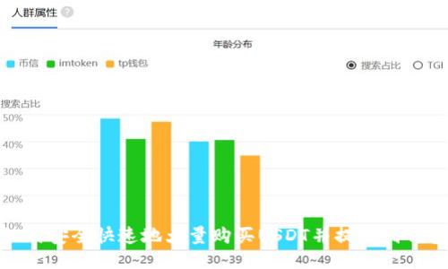 如何安全快速地大量购买USDT并提现到钱包