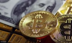 在使用TokenPocket钱包时，地