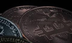 TPWallet：轻松实现资产互转