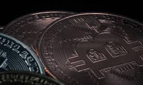 

TPWallet：轻松实现资产互转，数字货币管理新体验