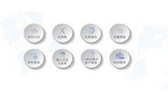 最安全的比特币钱包APP：