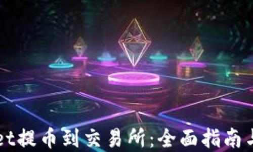 
从TPWallet提币到交易所：全面指南与实用技巧