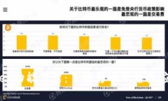 TPWallet功能下架：了解影响