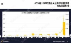 TokenPocket钱包：安全、便捷